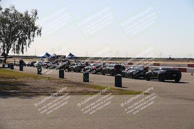 media/Jun-01-2024-CalClub SCCA (Sat) [[0aa0dc4a91]]/Around the Pits/